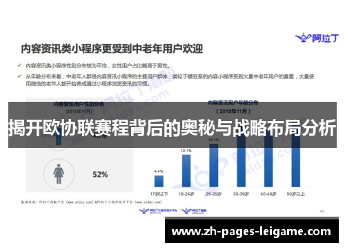 揭开欧协联赛程背后的奥秘与战略布局分析
